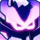 Cosmic Herald