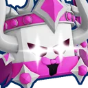 Countess Federation
