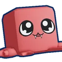 Crab