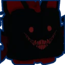 Creepy Champion