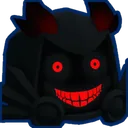 Creepy Dominus