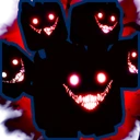Creepy Hydra