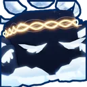 Crescent Empress