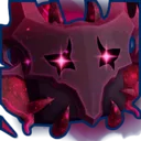 Crimson Bloodmoon