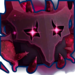 Crimson Bloodmoon