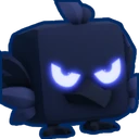 Crow