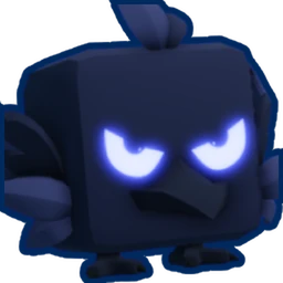 Crow