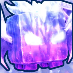Crystal Overlord