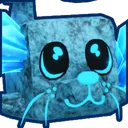 Crystal Seal