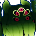 Cthulhu