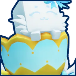 Cup o' Bunny