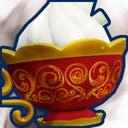Cup O Cocoa