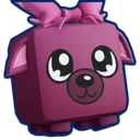 Cute Deer