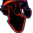 Cyber Comet
