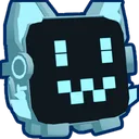 Cyber Kitty