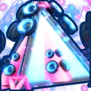 Cyber Pyramidium