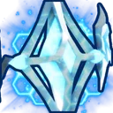 Cyber Shard