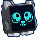 Cyber Wolf