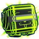 D0ggy1337