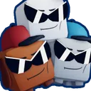 Da Cool Trio