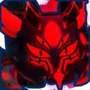 Dark Avernus