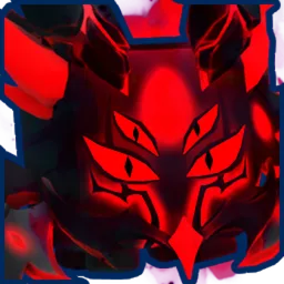 Dark Avernus