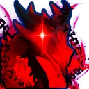 Dark Basilisk