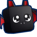 Dark Bat
