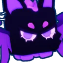 Dark Champion