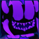 Dark Deatheater
