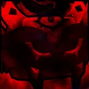 Dark Destiny