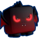 Dark Dragon