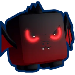 Dark Dragon