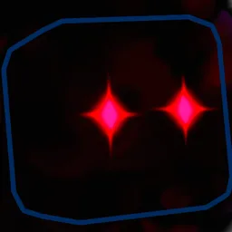 Dark Force