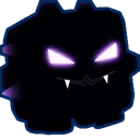 Dark Golem