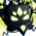 Dark Guardian