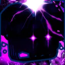 Dark Infernal