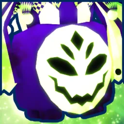 Dark Jester