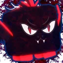 Dark Leviathan