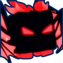 Dark Lord