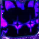 Dark Matter Champion