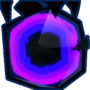 Dark Matter Elemental