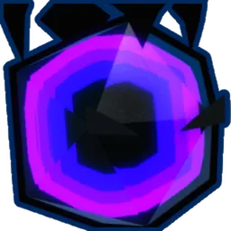 Dark Matter Elemental
