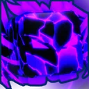 Dark Matter Overlord