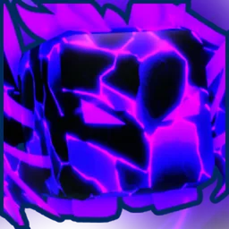 Dark Matter Overlord