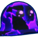 Dark Matter Slime