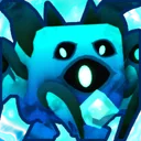 Dark Prophet