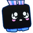 Dark Rift Bunny