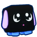 Dark Rift Doggy