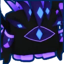 Dark Rift Imp